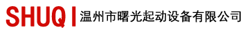 基礎外科器械